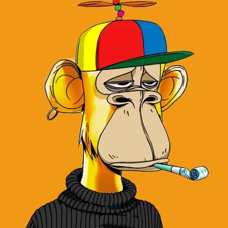 58